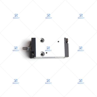 China Yamaha CYLINDER K98-M9283-00X Smt Spare Parts for sale
