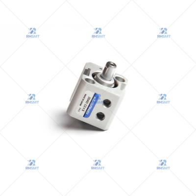 China Yamaha KG7-M9236-00X Cylinder Shipped by FEDEX DHL TNT UPS for Performance for sale