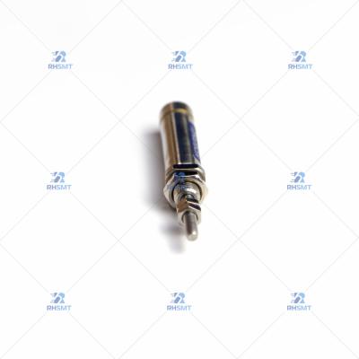 China KV7-M9237-00X Cylinder for Yamaha Smt Machine Parts Min Order Qty 1 for sale
