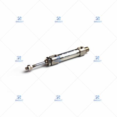 China Yamaha CYLINDER KV7-M9269-02X Yamaha SMT Machine Spare Parts for sale