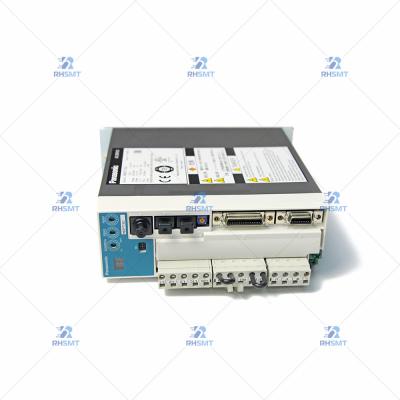 China Pansonic AC Motor MBDFT1503 SMT Machine Spare Parts for sale