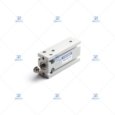 China Yamaha CYLINDER KV7-M9283-00X Yamaha SMT Machine Spare Parts for sale