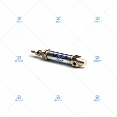China Yamaha CYLINDER PBSA108 10 KGD-M9279-01X Yamaha Smt Parts for sale