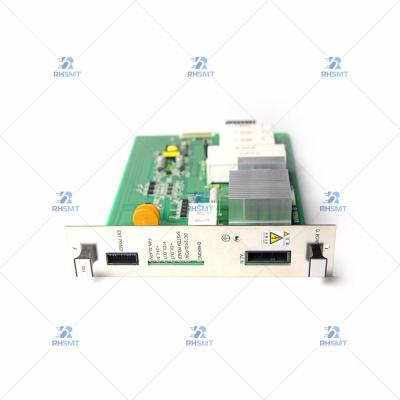 China D,POWER BOARD ASSY KJJ-M5880-003 SMT Spare Parts SMT Board for sale