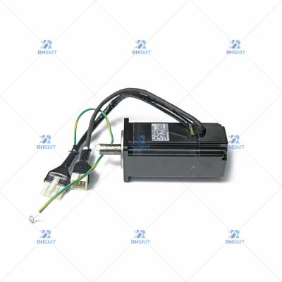 China Panasonic SGM 04A312 Motor Original For Industrial Equipment SMT Spare Parts for sale