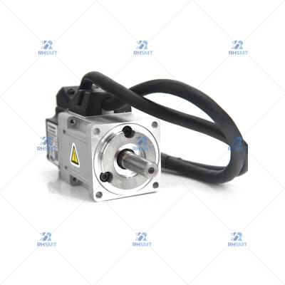 China PANASONIC Motor MSMD5AZGJA N610155143AB SMT Spare Parts for sale