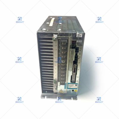 China Panasonic Motor Driver DV47L250LE4A P326M 250LE4A SMT Spare Parts for sale