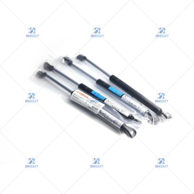 China Yamaha GAS SPRING KL3-M1348-10X SMT Spare Parts for sale