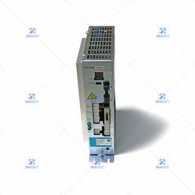 China DV47L040MSGF Panasonic Motor Driver SMT Spare Parts for Min Order Qty 1 for sale