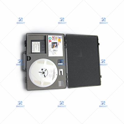 China Yamaha Glass Plate Adjustment KM0-M88C0-10X for SMT Spare Parts for sale