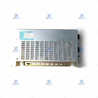 China Panasonic Motor Driver DV47J075LFGC SMT Machine Spare Parts for sale