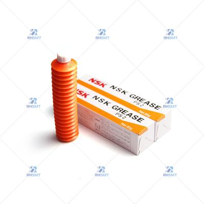 China GREASE PS2 K48-M3856-00X SMT Ersatzteile für Yamaha SMT-Maschinen zu verkaufen