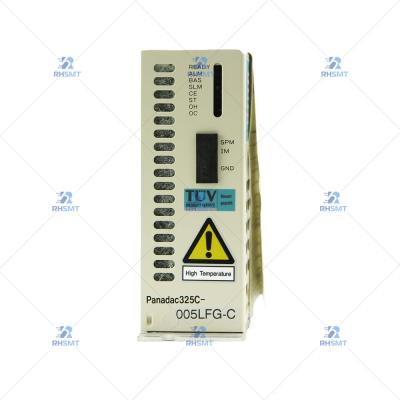 China Panasonic DV46J005LFGC P325C 005LFG C Motor Driver for SMT Assembly Line Needs for sale