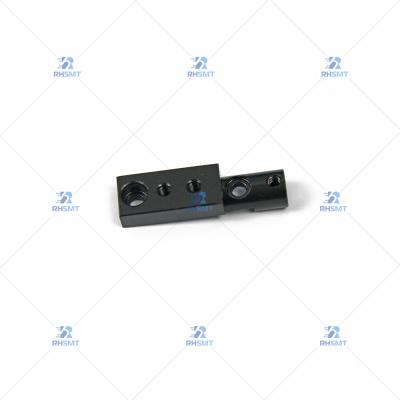 China Holder Locate Pin KV7-M9172-01X SMT Spare Parts Original Accessories For Yamaha SMT Machines for sale