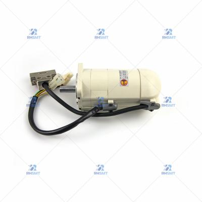 China MSM022AJB2 Pansonic AC Servo Motor Essential Component for SMT Assembly Line for sale