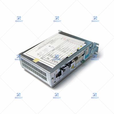 China Panasonic Control Unit To Motor DV47M02AVXAA SMT Assembly Line SMT Machine Parts for sale