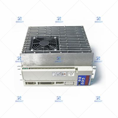 China Panasonic Control Unit For Motor KXFP5BYAA00 SMT Machine Spare Parts for sale