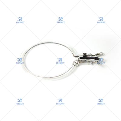 China FUJI DISCHARGE LAMP DEEM5391 for sale