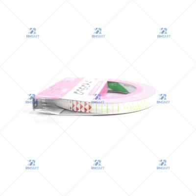 China FUJI Double sided Tape NW H10 T4069K for sale