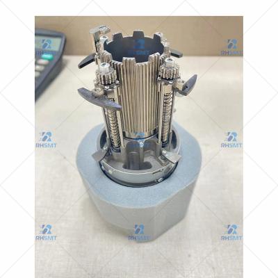 China FUJI DX R4 AUTO TOOL 2UGKHL000700 for sale