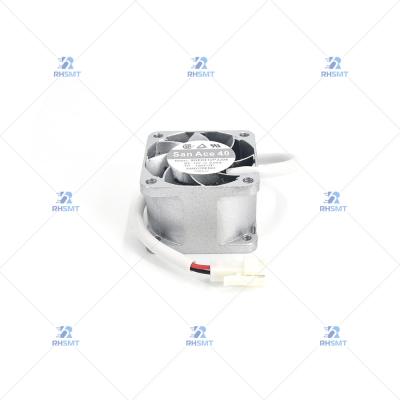 China FUJI FAN XH01431 for sale