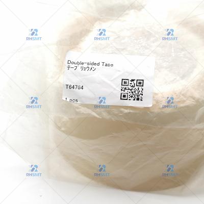China FUJI DOUBLE SIDED TAPE T64764 for sale