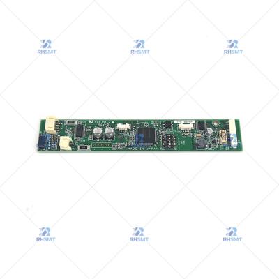 China FUJI Feeder Board 2AGKFB000507 for sale