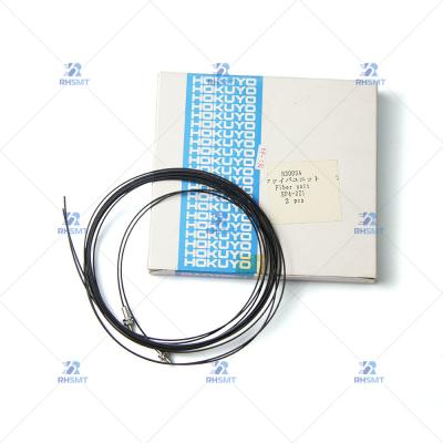 China FUJI FIBER UNIT H3009A for sale