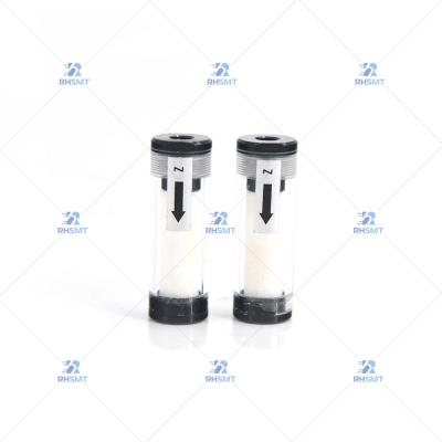 China FUJI FILTER H3018X for sale