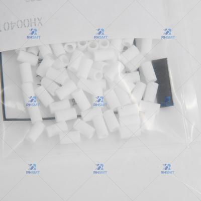 China FUJI FILTER XH00401 for sale