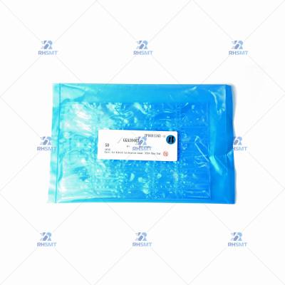 China FUJI GAUGE GGAJ0403 for sale