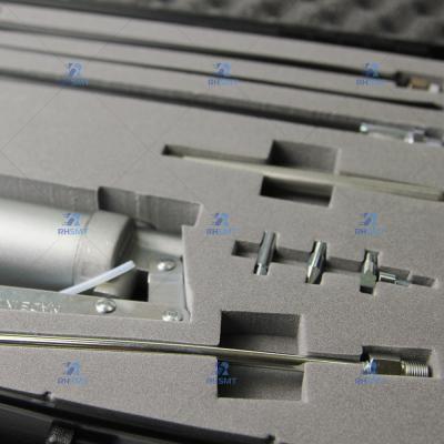 China FUJI GREASE GUN KIT for sale