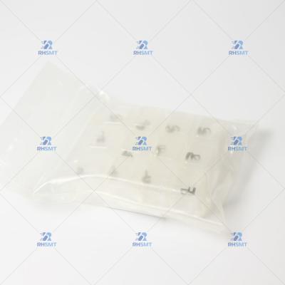 China FUJI GUIDE 2MGKHA008200 for sale