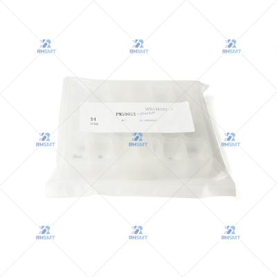 China FUJI GUIDE PM59052 for sale