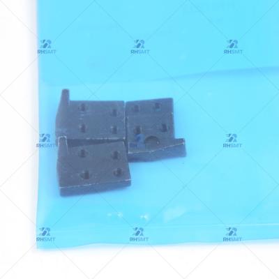 China FUJI GUIDE PT01233 for sale