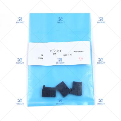 China FUJI GUIDE PT01243 for sale