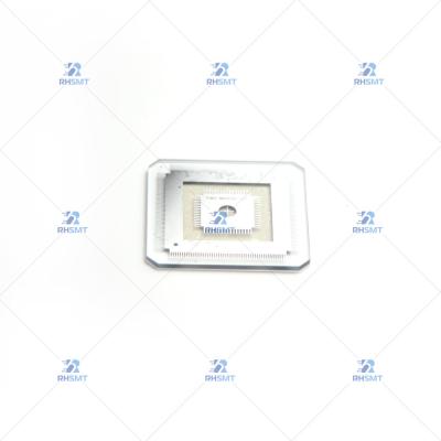 China IC KM0-M880A-101. SMT Spare Parts Original Accessories For Yamaha SMT Machines for sale