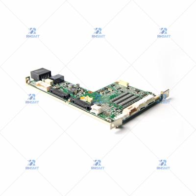 China IO HEAD BOARD ASSY KKE-M4570-010 SMT Spare Parts SMT Board for sale