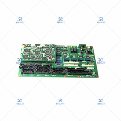 China IO CONVEROR UNIT ASSY KM5-M4580-030 for Smt Feeder Parts for sale