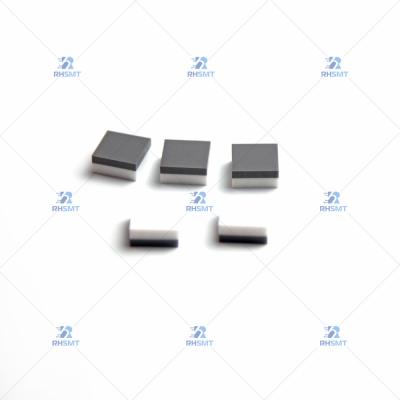 China JIG KM1-M8806-110 SMT spare parts for sale