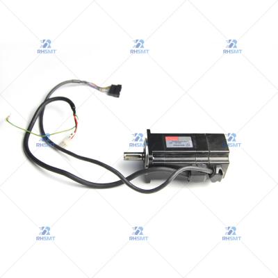China Yamaha MOTOR P50B05020XS4E Yamaha SMT Maschine Ersatzteile zu verkaufen