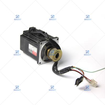 China Yamaha MOTOR P50B07030DXS4E Yamaha SMT Maschine Ersatzteile zu verkaufen