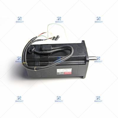 China Yamaha MOTOR P50B08100DXS4Y Yamaha SMT Maschine Ersatzteile zu verkaufen