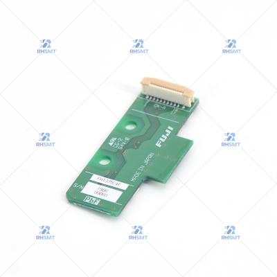 Cina Fuji LED V12 FH1375C4F 2AGKHA030600 in vendita