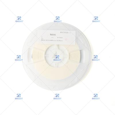 중국 후지 마스터 칩 T63245 판매용