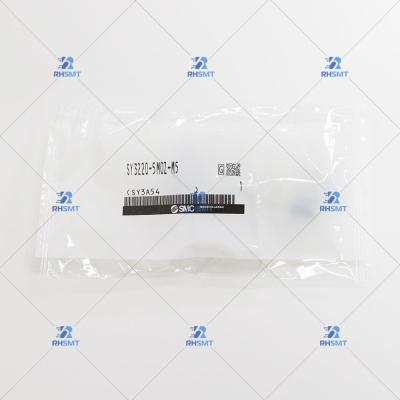China FUJI NXT AIMEX VÁLVULA SY3220 5MOZ M5 H11224 à venda