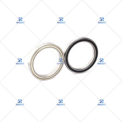 China FUJI NXT BEARING H65860 for sale