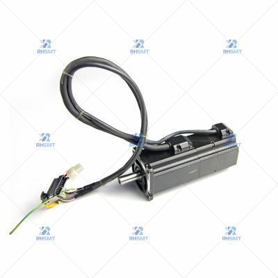 China Yamaha MOTOR Q2AA05020DCS2C Yamaha SMT Machine Spare Parts for sale