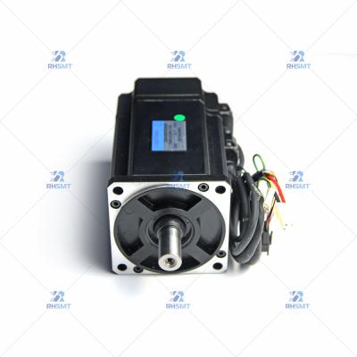 China Yamaha MOTOR Q2AA08075DXS2E Yamaha SMT Machine Spare Parts for sale