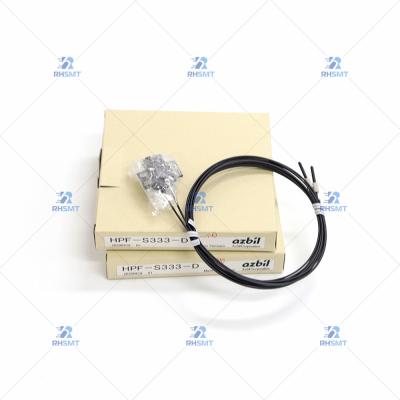 Chine Le détecteur de fibres FUJI NXT HPF S333 D XS01450 à vendre